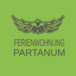 Ferienwohnung-Partanum-Garmisch-Logo