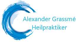 Logo-Heilpraktiker-Grassme-Traumatherapie-Suchmaschinenoptimierung-Medienagentur-FXL