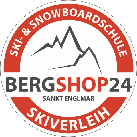 Bergshop24-Logo-freigestellt