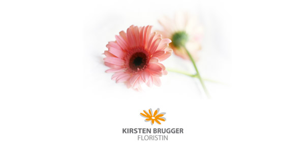 Logo-Kirsten-Brugger-Webdesign-SEO-Gilching