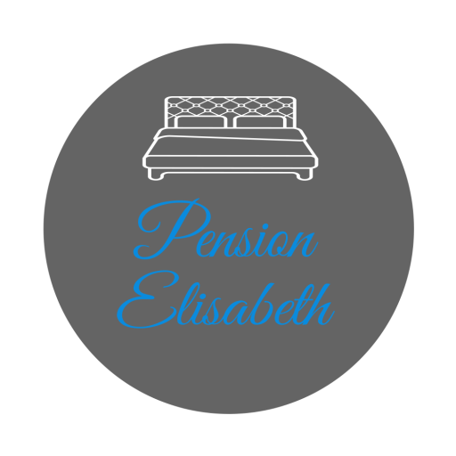 Logo-Pension-Elisabeth-Gilching-512