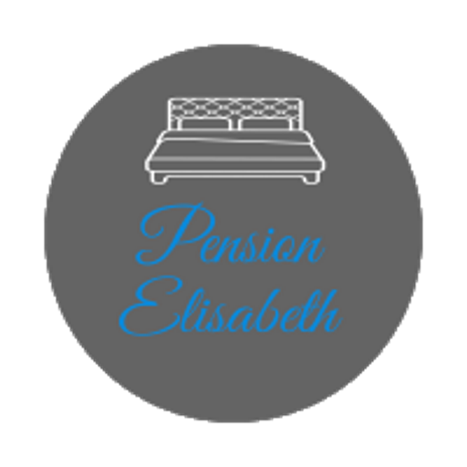 Logo-Pension-Elisabeth-Gilching-freigestellt-512