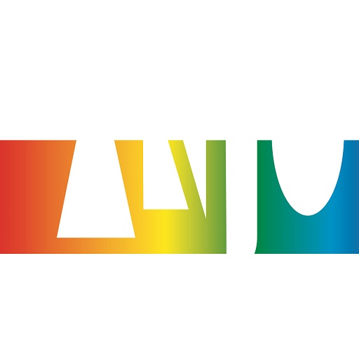Logo-Anjo-Malerei-Webdesign-Gilching-Medienagentur-FXL