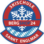 Skischule-Sankt-Englmar-Logo-freigestellt