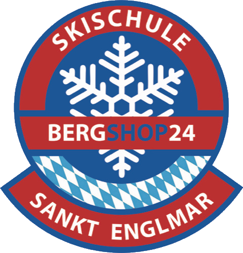 Skischule-Sankt-Englmar-Logo-freigestellt