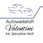 Autowerkstatt-Valentini-Gilching-Suchmaschinenoptimierung
