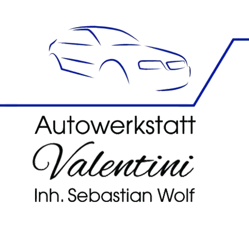 Autowerkstatt-Valentini-Gilching