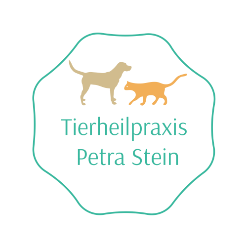 Logo-Petra-Stein-Tierheilpraxis-SEO