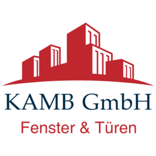 Kamb-Fenster-München-Gilching-Webdesign-SEO