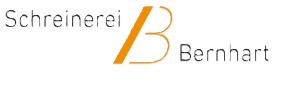 Logo-Schreinerei-Bernhart Logo-Schreinerei-Bernhart