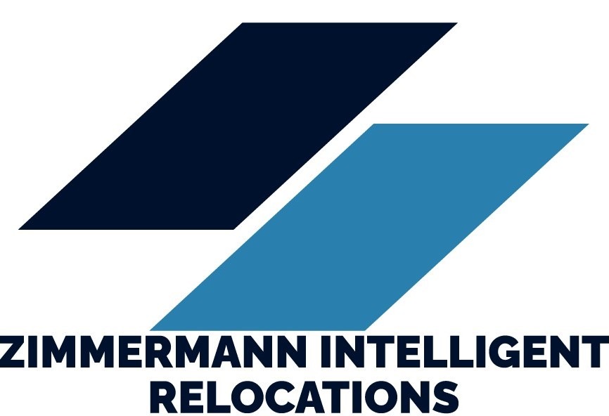 Logo-Zimmermann-Umzug